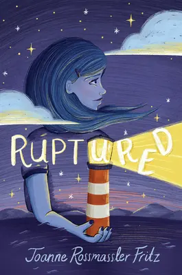 Ruptura - Ruptured