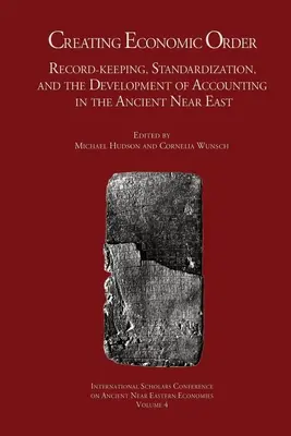 Crearea ordinii economice - Creating Economic Order