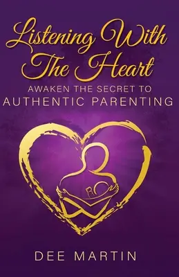 Ascultând cu inima - Listening With The Heart