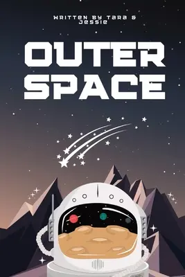 Spațiul cosmic - Outer Space