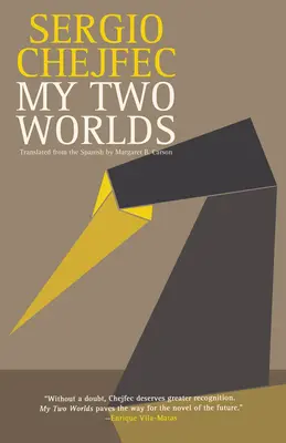 Cele două lumi ale mele - My Two Worlds