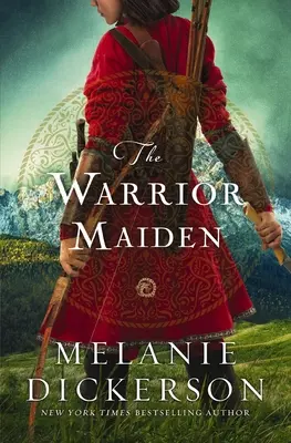Fecioara războinică - The Warrior Maiden
