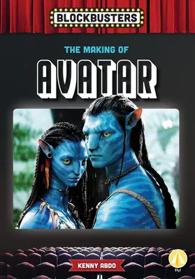 Realizarea filmului Avatar - Making of Avatar