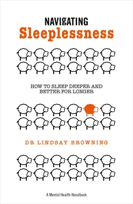 Navigating Sleeplessness: Cum să dormi mai adânc și mai bine pentru mai mult timp - Navigating Sleeplessness: How to Sleep Deeper and Better for Longer