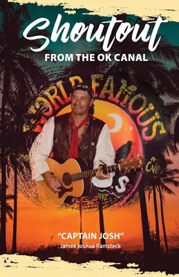 Un strigăt de la Ok Canal - Shoutout from the Ok Canal