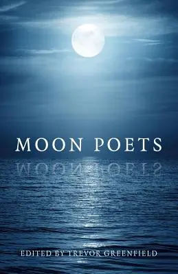 Poeții lunii - Moon Poets