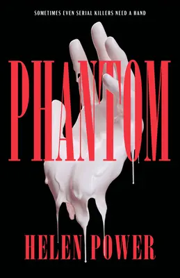 Fantoma - Phantom