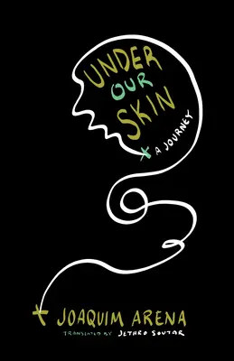 Sub pielea noastră - Under Our Skin