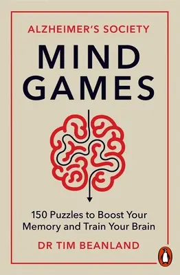 Jocuri ale minții - Mind Games