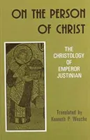 Despre persoana lui Hristos - On the Person of Christ
