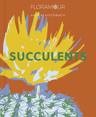 Succulente - Succulents