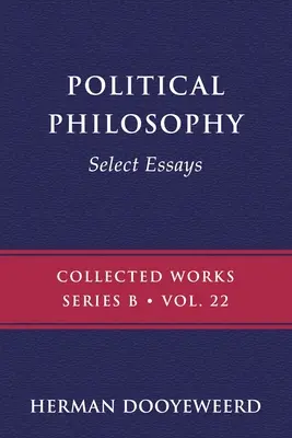 Filosofie politică - Political Philosophy