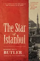 Steaua din Istanbul - Star of Istanbul