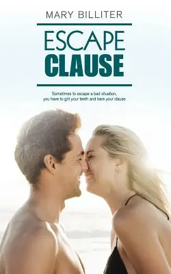 Clauza de evadare - Escape Clause