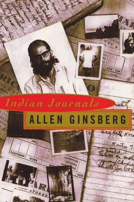 Jurnale indiene - Indian Journals
