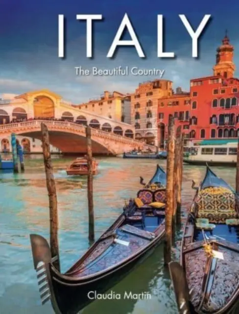 Italia - Italy