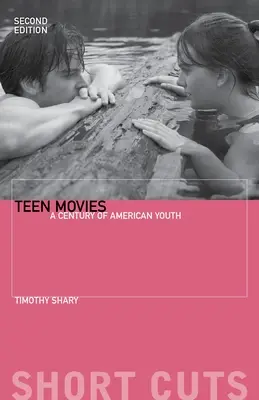 Filme pentru adolescenți: Un secol de tinerețe americană - Teen Movies: A Century of American Youth