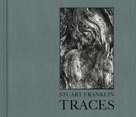 Urme - Traces