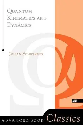 Cinematică cuantică și dinamică - Quantum Kinematics and Dynamic