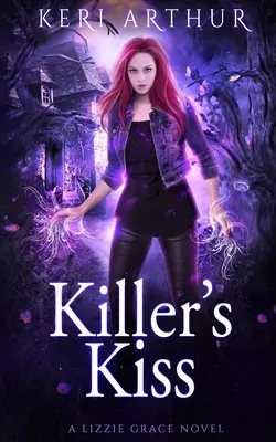 Sărutul ucigașului - Killer's Kiss