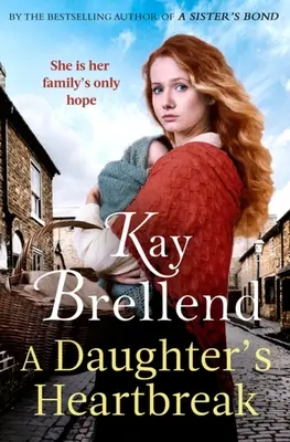 Inima frântă a unei fiice: O saga captivantă și sfâșietoare despre Primul Război Mondial, inspirată din evenimente reale - A Daughter's Heartbreak: A Captivating, Heartbreaking World War One Saga, Inspired by True Events