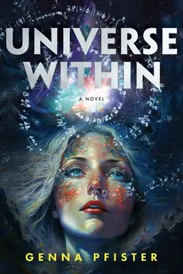 Universul în sine - Universe Within