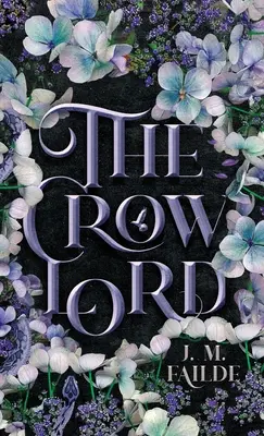 Lordul Corbilor - The Crow Lord