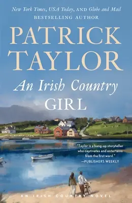 O fată irlandeză de la țară - An Irish Country Girl