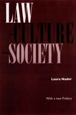 Dreptul în cultură și societate - Law in Culture and Society