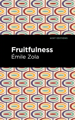 Fertilitatea - Fruitfulness