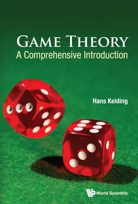 Teoria jocurilor: O introducere cuprinzătoare - Game Theory: A Comprehensive Introduction