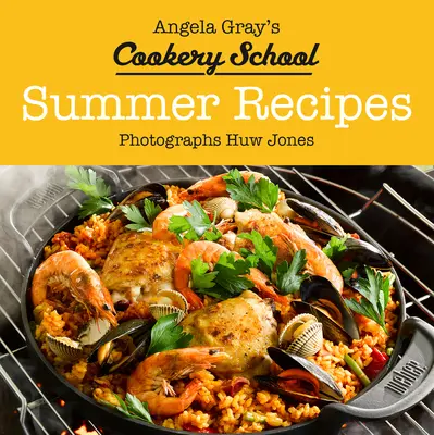Rețete de vară - Summer Recipes
