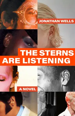 Sterns ascultă - The Sterns Are Listening