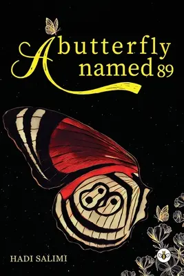 Un fluture numit 89 - A Butterfly Named 89