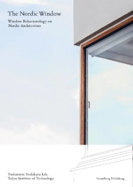 Fereastra nordică - Nordic Window