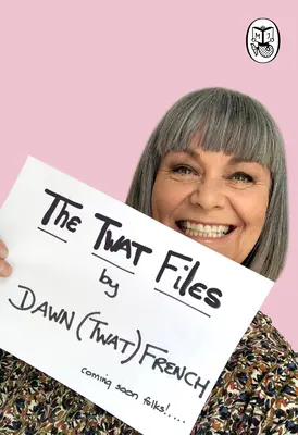 Dosarele Twat - Twat Files