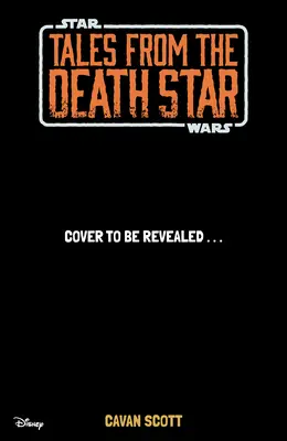 Războiul Stelelor: Povestiri din Steaua Morții - Star Wars: Tales from the Death Star