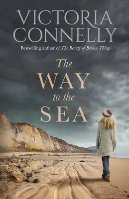 Drumul spre mare - The Way to the Sea
