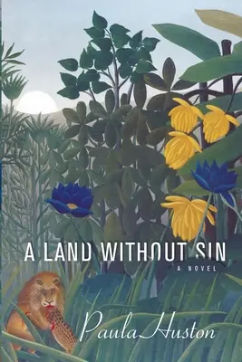 Țara fără păcat - Land Without Sin
