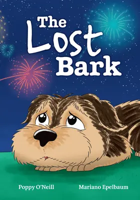 Pisica mare pentru micul Wandle Fluency -- Scoarța pierdută - Big Cat for Little Wandle Fluency -- The Lost Bark