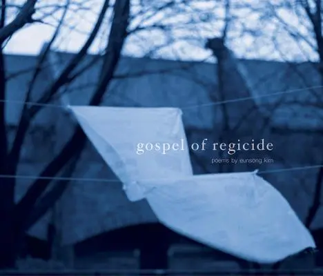 Evanghelia regicidului - Gospel of Regicide