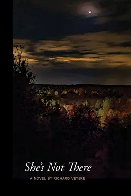 Ea nu e acolo - She's Not There