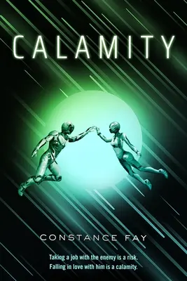 Calamitate - Calamity