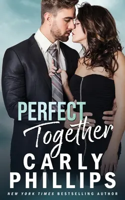 Perfect împreună - Perfect Together