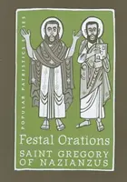 Orații festive - Festal Orations
