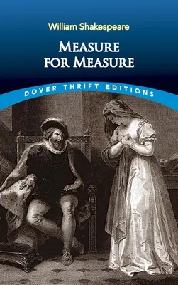 Măsură pentru măsură - Measure for Measure