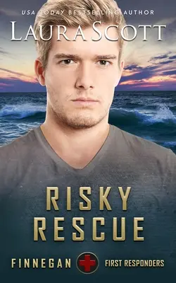 Salvare riscantă - Risky Rescue