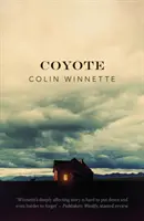 Coiotul - Coyote