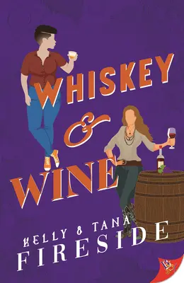 Whisky și vin - Whiskey and Wine