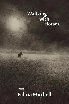 Valsând cu cai - Waltzing with Horses